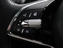 Skoda Enyaq iV 80 Sportline SOH 93.3% | Panoramadak | Trekhaak | Crystal Lighting!