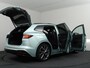 Skoda Enyaq iV 80 Sportline SOH 93.3% | Panoramadak | Trekhaak | Crystal Lighting!