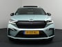 Skoda Enyaq iV 80 Sportline SOH 93.3% Panoramadak, Trekhaak, Christal Light