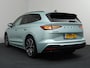 Skoda Enyaq iV 80 Sportline SOH 93.3% | Panoramadak | Trekhaak | Crystal Lighting!