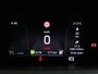 Skoda Enyaq iV 80 Sportline SOH 93.3% | Panoramadak | Trekhaak | Crystal Lighting!