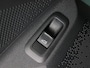 Skoda Enyaq iV 80 Sportline SOH 93.3% | Panoramadak | Trekhaak | Crystal Lighting!