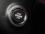 Skoda Enyaq iV 80 Sportline SOH 93.3% | Panoramadak | Trekhaak | Crystal Lighting!