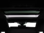Skoda Enyaq iV 80 Sportline SOH 93.3% | Panoramadak | Trekhaak | Crystal Lighting!