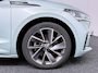 Skoda Enyaq iV 80 Sportline SOH 93.3% | Panoramadak | Trekhaak | Crystal Lighting!