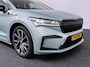 Skoda Enyaq iV 80 Sportline SOH 93.3% | Panoramadak | Trekhaak | Crystal Lighting!