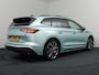 Skoda Enyaq iV 80 Sportline SOH 93.3% Panoramadak, Trekhaak, Christal Light