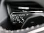 Skoda Enyaq iV 80 Sportline SOH 93.3% | Panoramadak | Trekhaak | Crystal Lighting!
