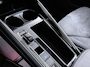 Skoda Enyaq iV 80 Sportline SOH 93.3% | Panoramadak | Trekhaak | Crystal Lighting!