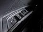 Skoda Enyaq iV 80 Sportline SOH 93.3% | Panoramadak | Trekhaak | Crystal Lighting!