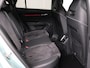 Skoda Enyaq iV 80 Sportline SOH 93.3% Panoramadak, Trekhaak, Christal Light