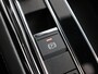 Skoda Enyaq iV 80 Sportline SOH 93.3% | Panoramadak | Trekhaak | Crystal Lighting!