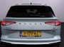 Skoda Enyaq iV 80 Sportline SOH 93.3% | Panoramadak | Trekhaak | Crystal Lighting!