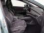 Skoda Enyaq iV 80 Sportline SOH 93.3% | Panoramadak | Trekhaak | Crystal Lighting!