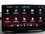 Skoda Enyaq iV 80 Sportline SOH 93.3% | Panoramadak | Trekhaak | Crystal Lighting!