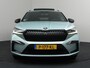 Skoda Enyaq iV 80 Sportline SOH 93.3% | Panoramadak | Trekhaak | Crystal Lighting!