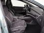 Skoda Enyaq iV 80 Sportline SOH 93.3% Panoramadak, Trekhaak, Christal Light