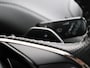 Skoda Enyaq iV 80 Sportline SOH 93.3% Panoramadak, Trekhaak, Christal Light