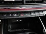 Skoda Enyaq iV 80 Sportline SOH 93.3% | Panoramadak | Trekhaak | Crystal Lighting!