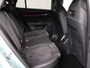 Skoda Enyaq iV 80 Sportline SOH 93.3% | Panoramadak | Trekhaak | Crystal Lighting!