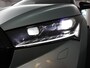 Skoda Enyaq iV 80 Sportline SOH 93.3% | Panoramadak | Trekhaak | Crystal Lighting!