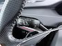 Skoda Enyaq iV 80 Sportline SOH 93.3% | Panoramadak | Trekhaak | Crystal Lighting!