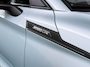 Skoda Enyaq iV 80 Sportline SOH 93.3% | Panoramadak | Trekhaak | Crystal Lighting!