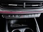 Skoda Enyaq iV 80 Sportline SOH 93.3% | Panoramadak | Trekhaak | Crystal Lighting!