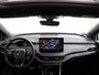 Skoda Enyaq iV 80 Sportline SOH 93.3% | Panoramadak | Trekhaak | Crystal Lighting!