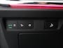 Skoda Enyaq iV 80 Sportline SOH 93.3% Panoramadak, Trekhaak, Christal Light