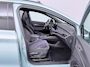 Skoda Enyaq iV 80 Sportline SOH 93.3% | Panoramadak | Trekhaak | Crystal Lighting!