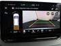 Skoda Enyaq iV 80 Sportline SOH 93.3% | Panoramadak | Trekhaak | Crystal Lighting!
