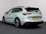 Skoda Enyaq iV 80 Sportline SOH 93.3% | Panoramadak | Trekhaak | Crystal Lighting!