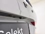 Volvo XC60 T6 350pk Ultra Black Edition / Luchtvering / Contourstoelen / Panorama dak / HUD / 360 graden camera /