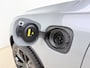 Volvo XC60 T6 350pk Ultra Black Edition / Luchtvering / Contourstoelen / Panorama dak / HUD / 360 graden camera /