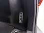 Volvo XC60 T6 350pk Ultra Black Edition / Luchtvering / Contourstoelen / Panorama dak / HUD / 360 graden camera /