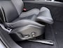 Volvo XC60 T6 350pk Ultra Black Edition / Luchtvering / Contourstoelen / Panorama dak / HUD / 360 graden camera /