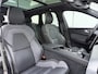 Volvo XC60 T6 350pk Ultra Black Edition / Luchtvering / Contourstoelen / Panorama dak / HUD / 360 graden camera /