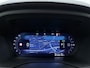 Volvo XC60 T6 350pk Ultra Black Edition / Luchtvering / Contourstoelen / Panorama dak / HUD / 360 graden camera /