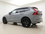 Volvo XC60 T6 350pk Ultra Black Edition / Luchtvering / Contourstoelen / Panorama dak / HUD / 360 graden camera /