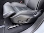 Volvo XC60 T6 350pk Ultra Black Edition / Luchtvering / Contourstoelen / Panorama dak / HUD / 360 graden camera /