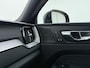 Volvo XC60 T6 350pk Ultra Black Edition / Luchtvering / Contourstoelen / Panorama dak / HUD / 360 graden camera /