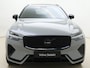 Volvo XC60 T6 350pk Ultra Black Edition / Luchtvering / Contourstoelen / Panorama dak / HUD / 360 graden camera /