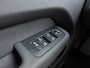 Volvo XC60 T6 350pk Ultra Black Edition / Luchtvering / Contourstoelen / Panorama dak / HUD / 360 graden camera /