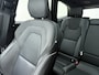 Volvo XC60 T6 350pk Ultra Black Edition / Luchtvering / Contourstoelen / Panorama dak / HUD / 360 graden camera /