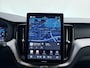 Volvo XC60 T6 350pk Ultra Black Edition / Luchtvering / Contourstoelen / Panorama dak / HUD / 360 graden camera /
