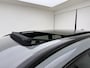 Volvo XC60 T6 350pk Ultra Black Edition / Luchtvering / Contourstoelen / Panorama dak / HUD / 360 graden camera /