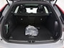 Volvo XC60 T6 350pk Ultra Black Edition / Luchtvering / Contourstoelen / Panorama dak / HUD / 360 graden camera /