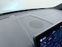 Volvo XC60 T6 350pk Ultra Black Edition / Luchtvering / Contourstoelen / Panorama dak / HUD / 360 graden camera /