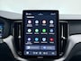 Volvo XC60 T6 350pk Ultra Black Edition / Luchtvering / Contourstoelen / Panorama dak / HUD / 360 graden camera /